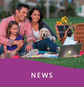 Cadence Henderson NV 89011 community and homes