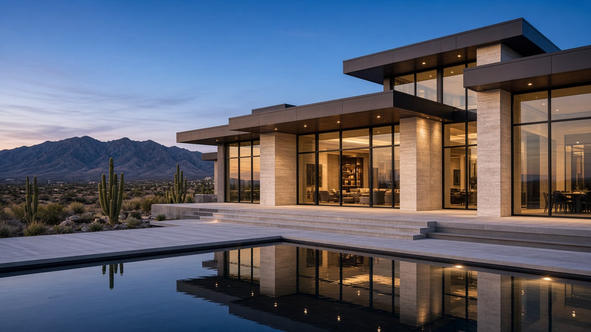 Opus by Taylor Morrison in Cadence Henderson NV 89011